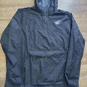 $uicideboy$ $B Nike Dunk WindBreaker